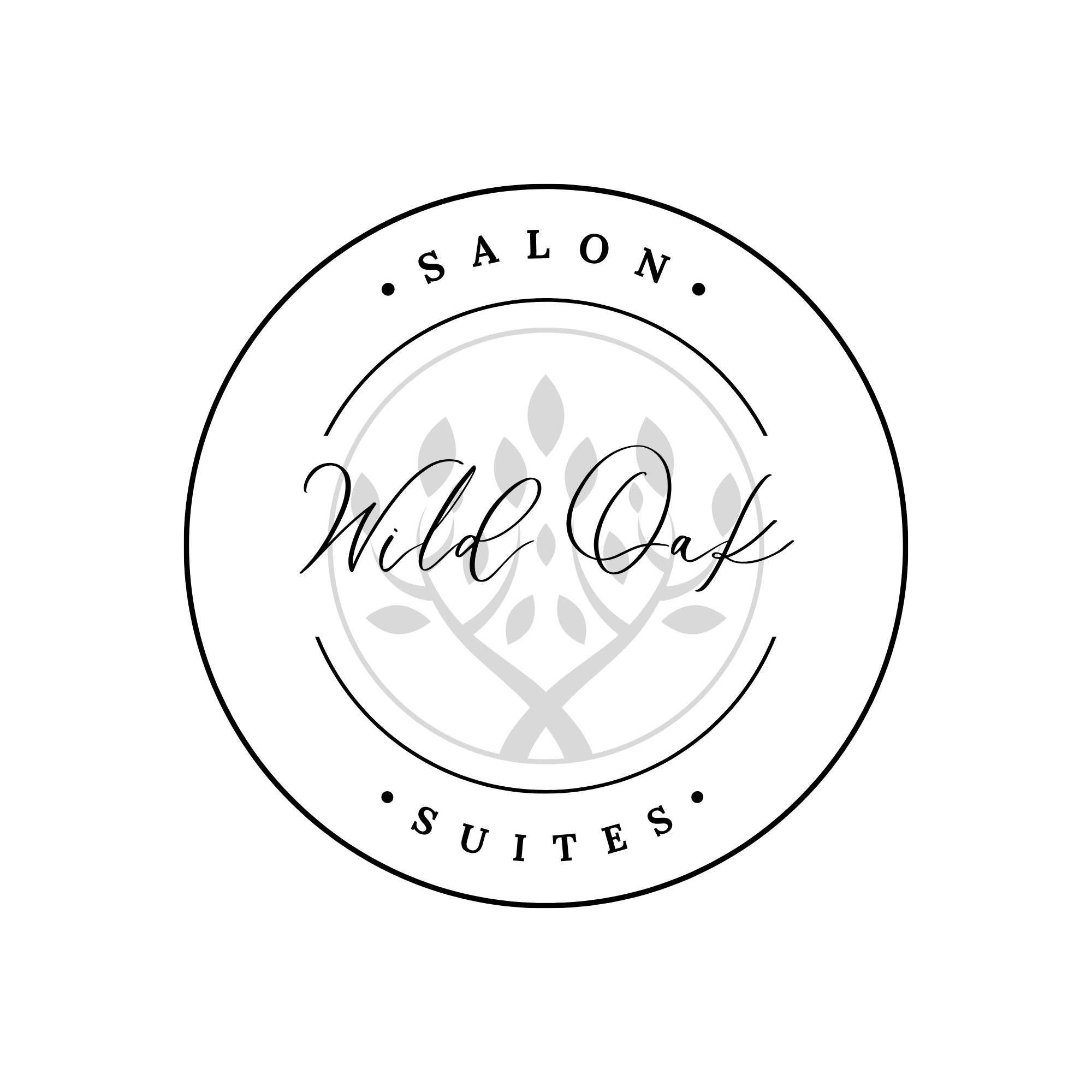 Wild Oak Salon Suites