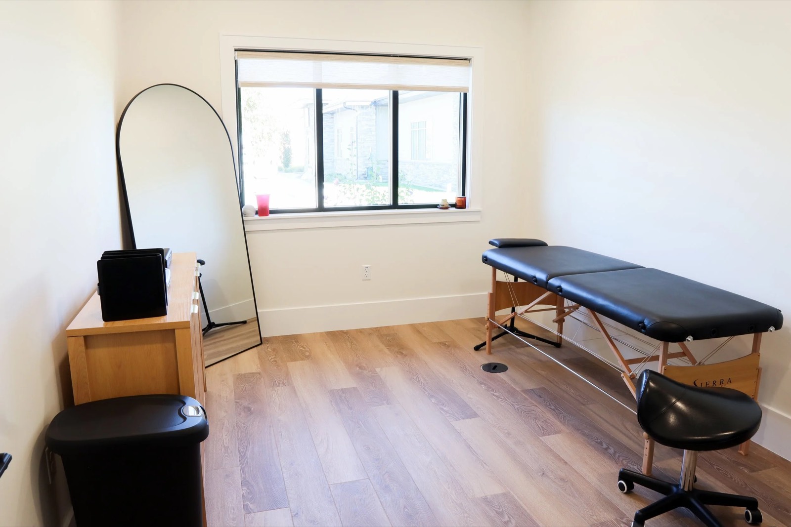 Gallery Photo 6